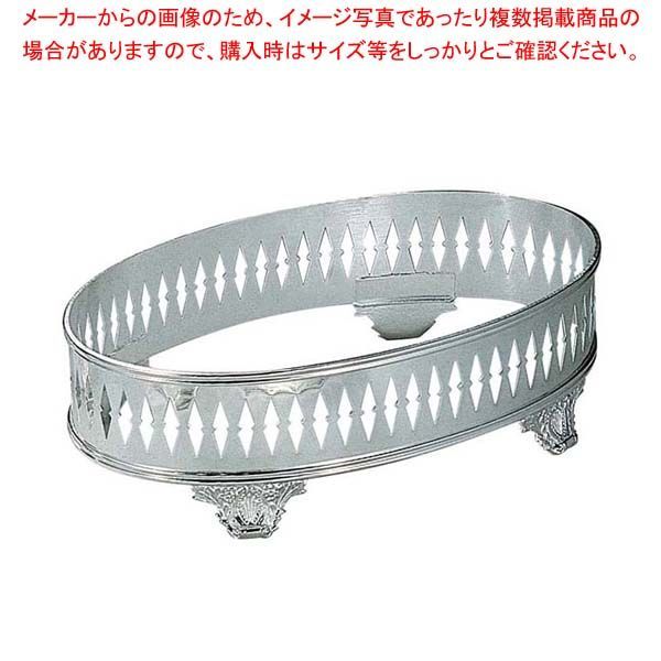 フリューゲルホルン +ラスキー50F マウスピース ホルン マウスピース