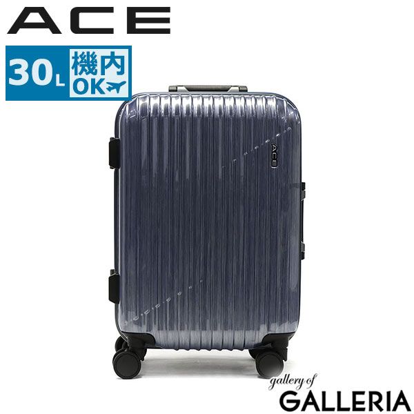 新型隼◯2021〜◯ヨシムラ◯マスターシリンダーキャップ◯美品 マスターシリンダーキャップ | ヨシムラジャパン