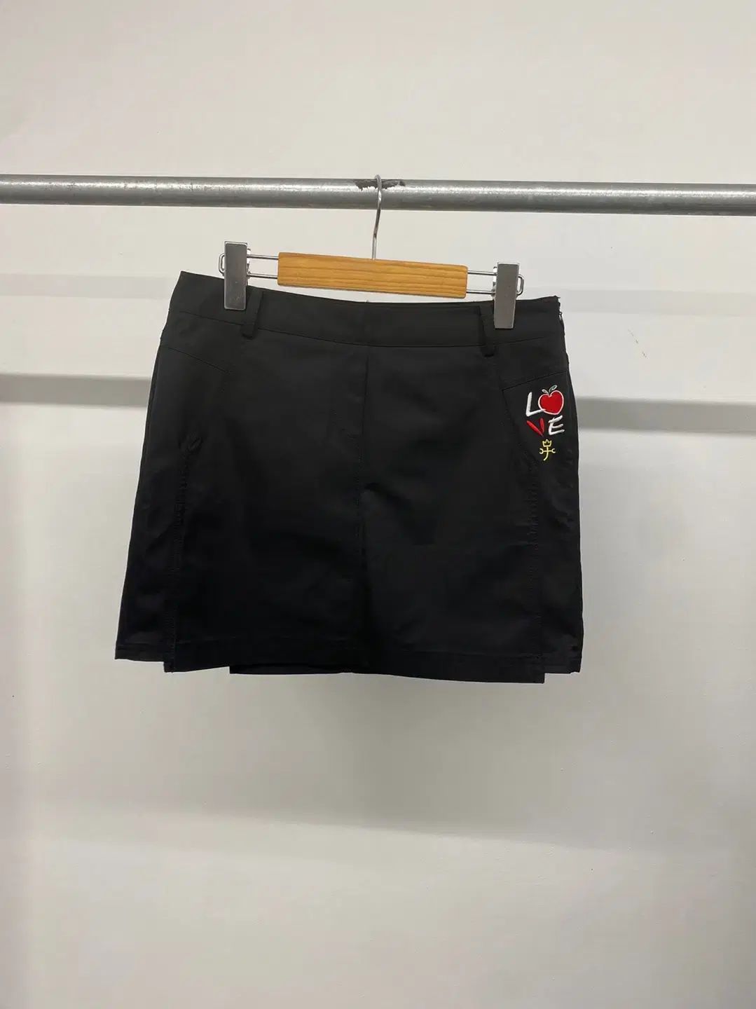 【中古】 現代日本のボランティア像/龍谷大学国際社会文化研究所/古川秀夫 中古】 現代日本のボランティア像 (龍谷大学国際社会文化研究所