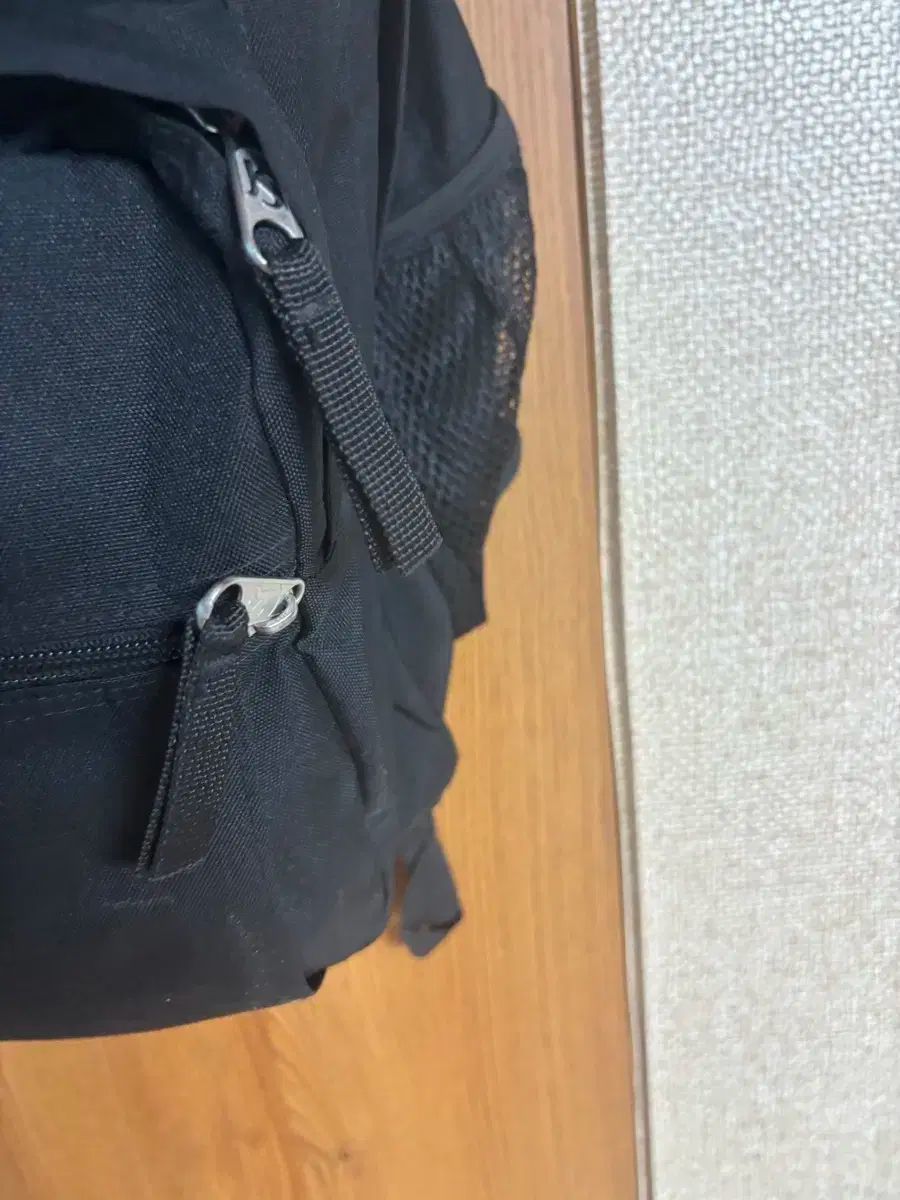 のみ 一千ウォン