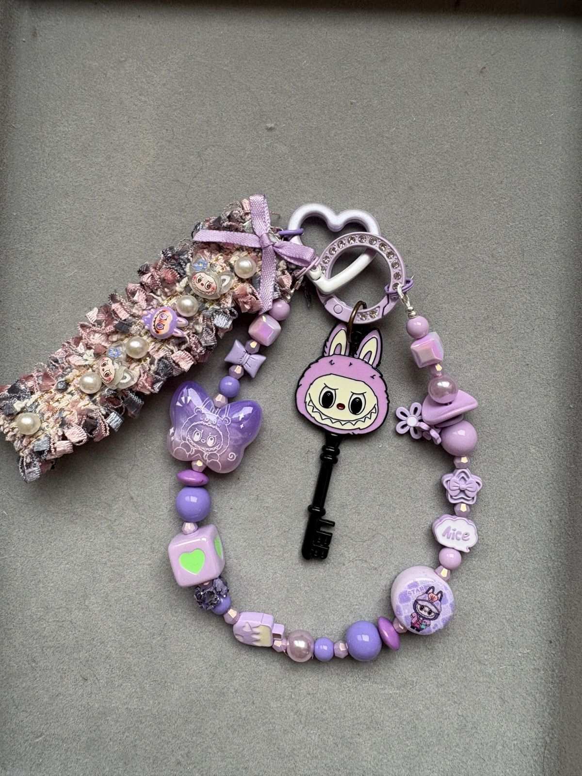 明治 大正期 会津塗 鉄錆塗 蒔絵 富士山 松 梅 木製 蓋付き お椀 内朱