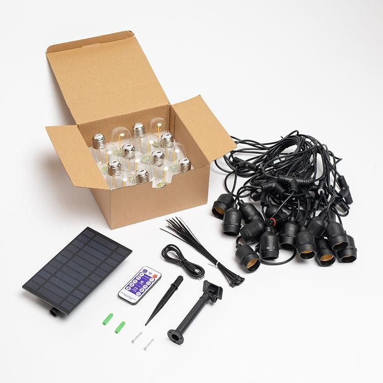 パナソニックLEDフラットランプ6個セット Panasonic LLD 4000NCE1 新品