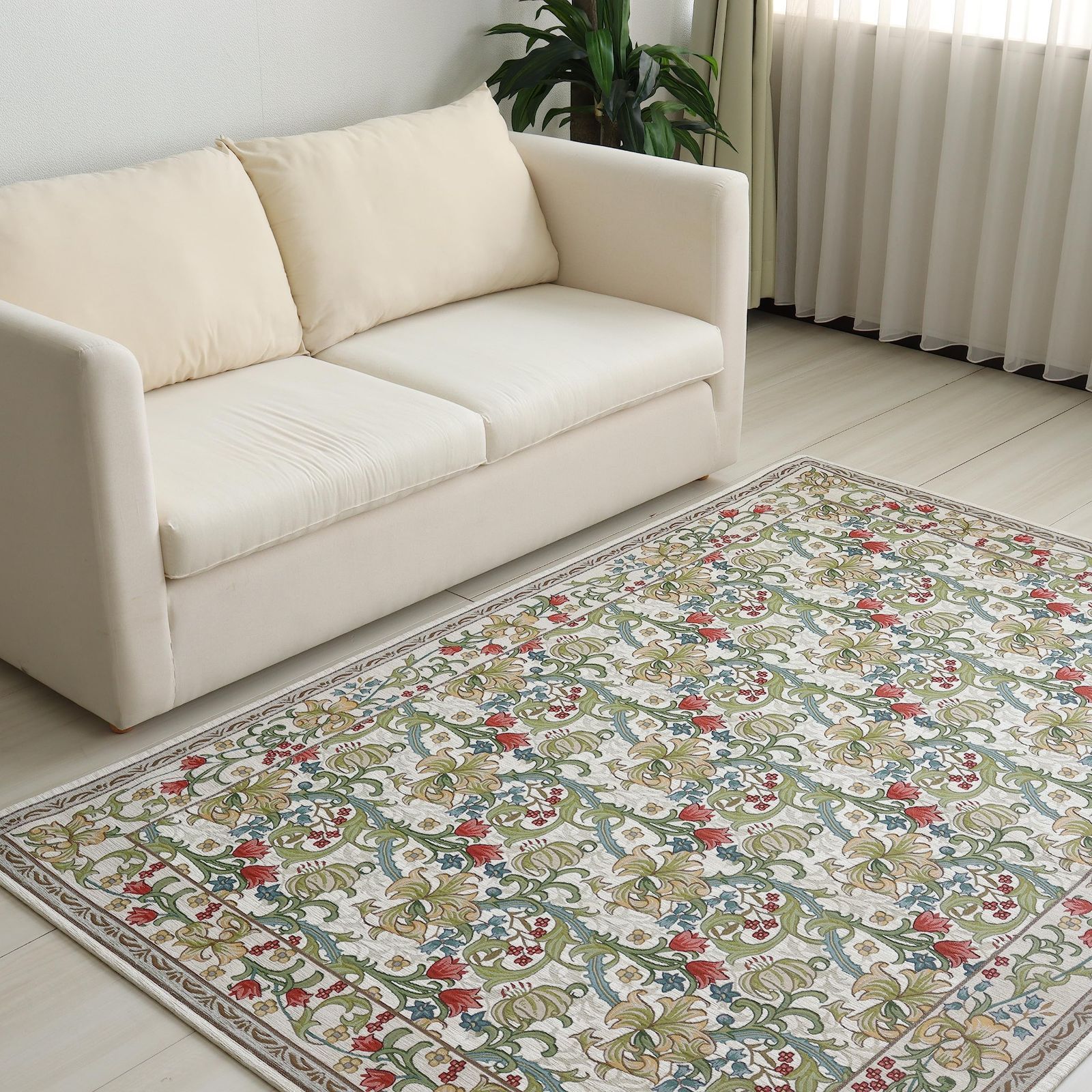 Design