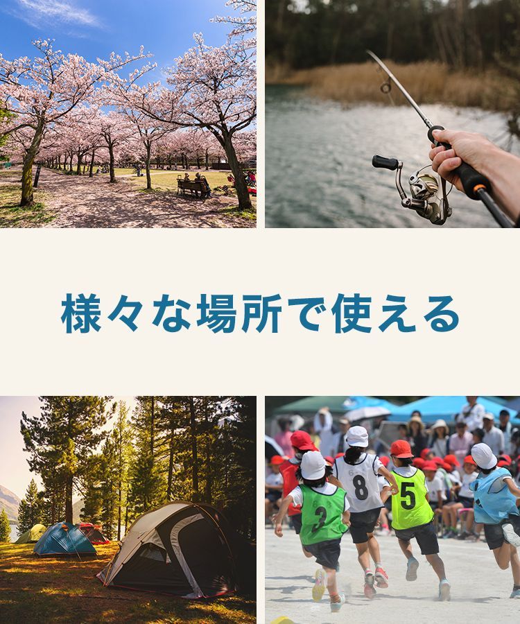 大型