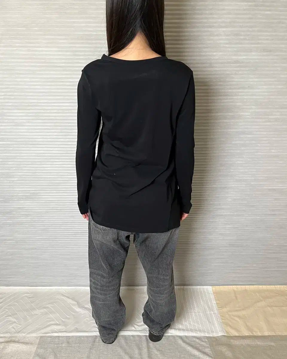 yamamoto