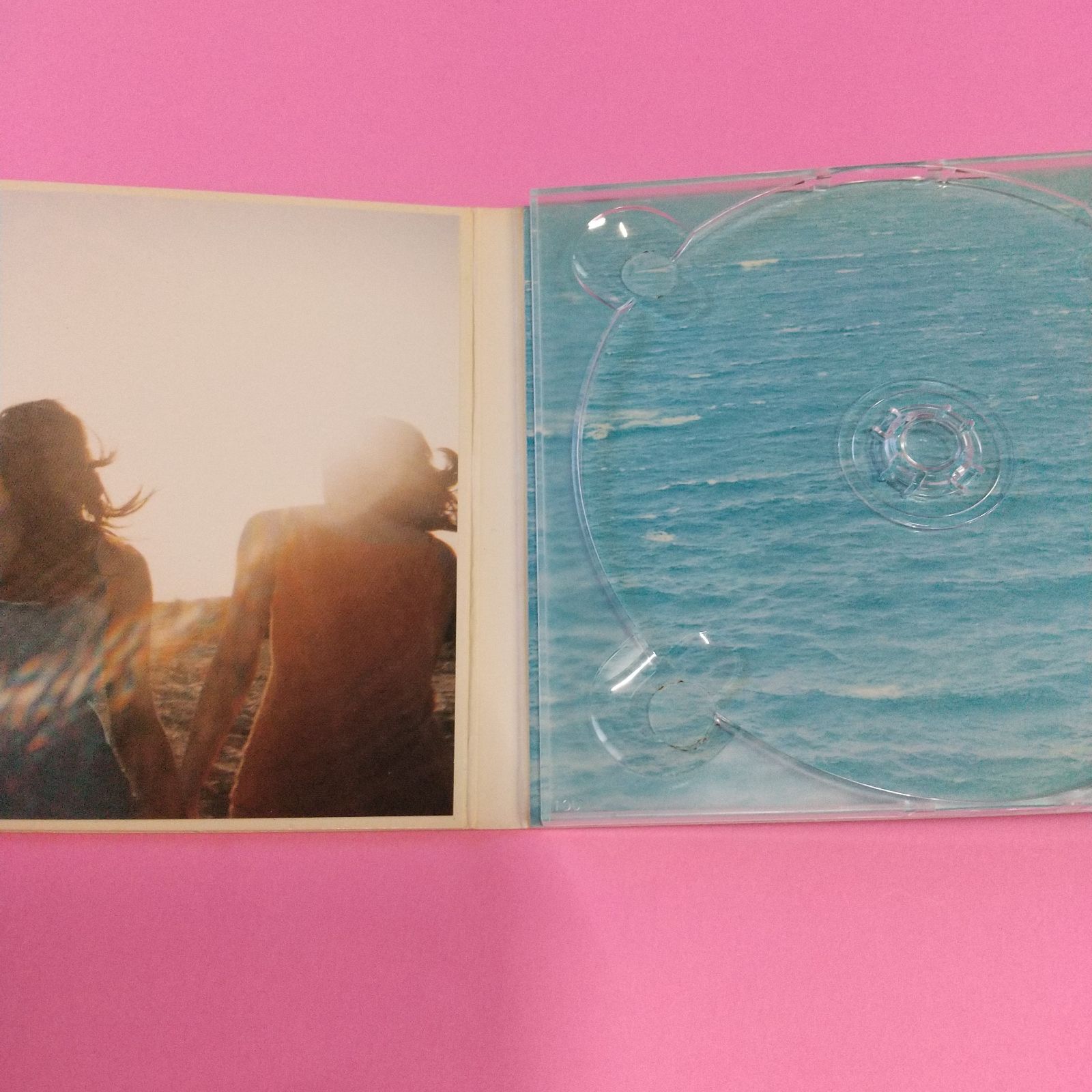 Starting Over スターティング・オーヴァー ☆SPEED - メルカリ