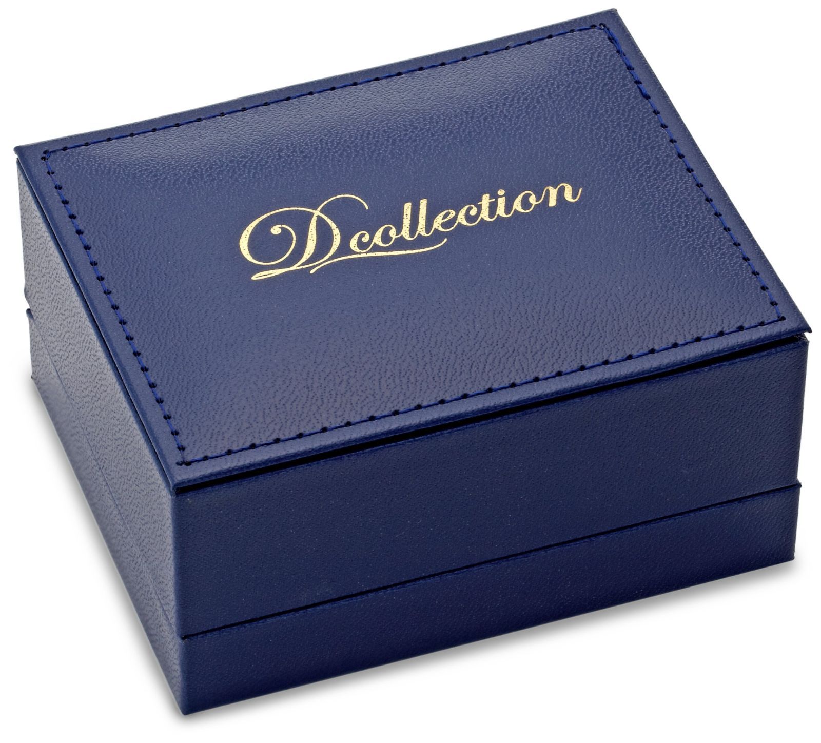 ディーコレクション