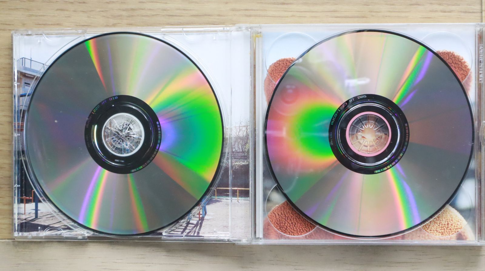 FUNKY MONKEY BABYS(ファンモン) インディーズCD FUNKY MONKEY BABYS(ファンモン) インディーズCD FUNKY MONKEY BABYS