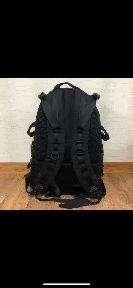ニューエラ