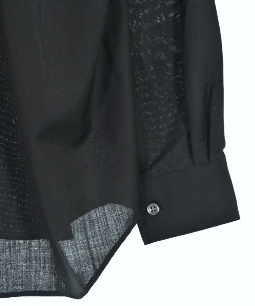 SHIRT カジュアルシャツ