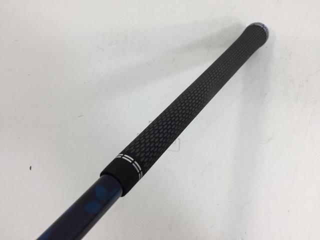 ディアマナ BLUE