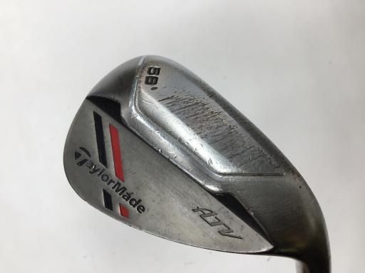 綺麗な状態　ONESIDER  ウエッジ【５６】フレックス【Ｓ】 綺麗な状態 ONESIDER 56° WEDGE WAVE SOLE Ｓ 綺麗な状態 ONESIDER 56°