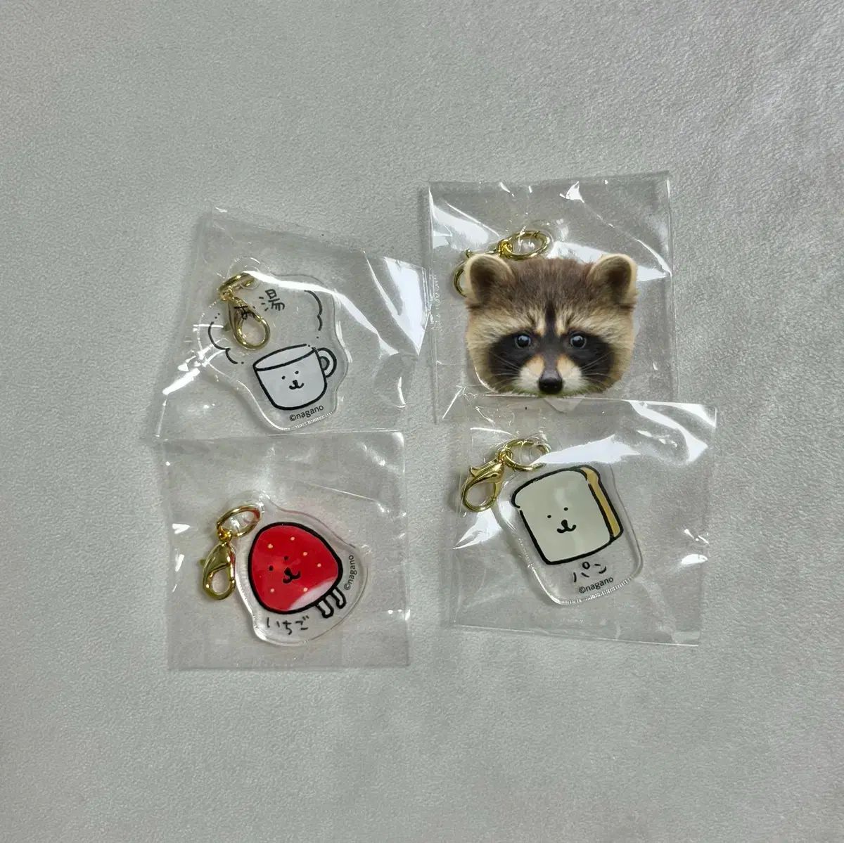 中古】 単身生活者 フォトドキュメント 続ドヤ街釜ケ崎 (なにわ叢書)