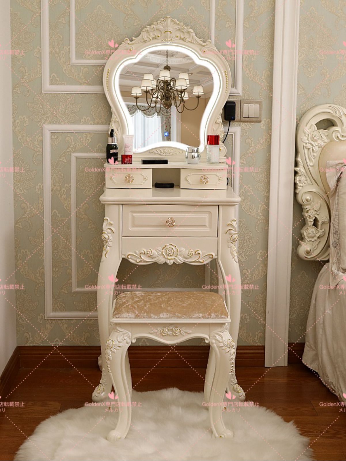 塚本邦雄全集 全15巻 初版 月報付き 2025年最新】Yahoo!オークション