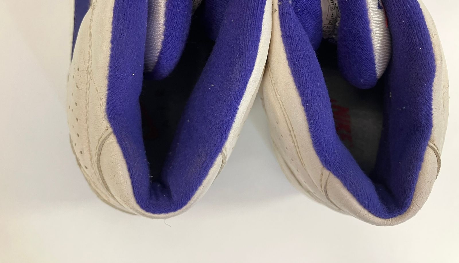 ナイキ NIKE 観賞用 90's 90年代 NIKE AIR ULTRA FLIGHT HI ウルトラ