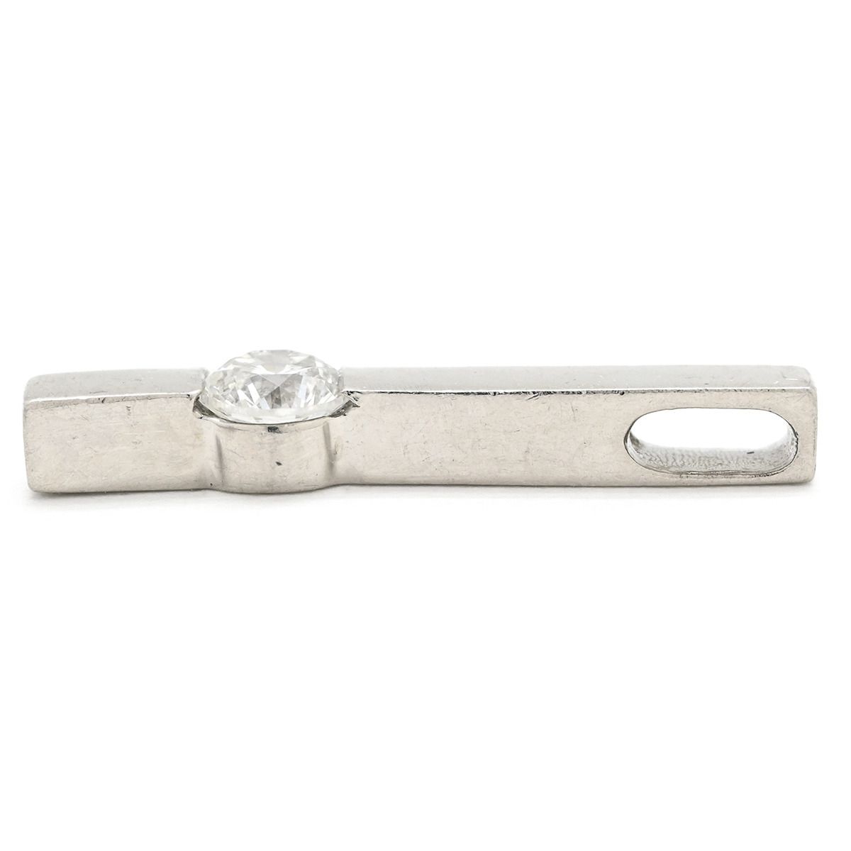 Pt900 ダイヤモンド