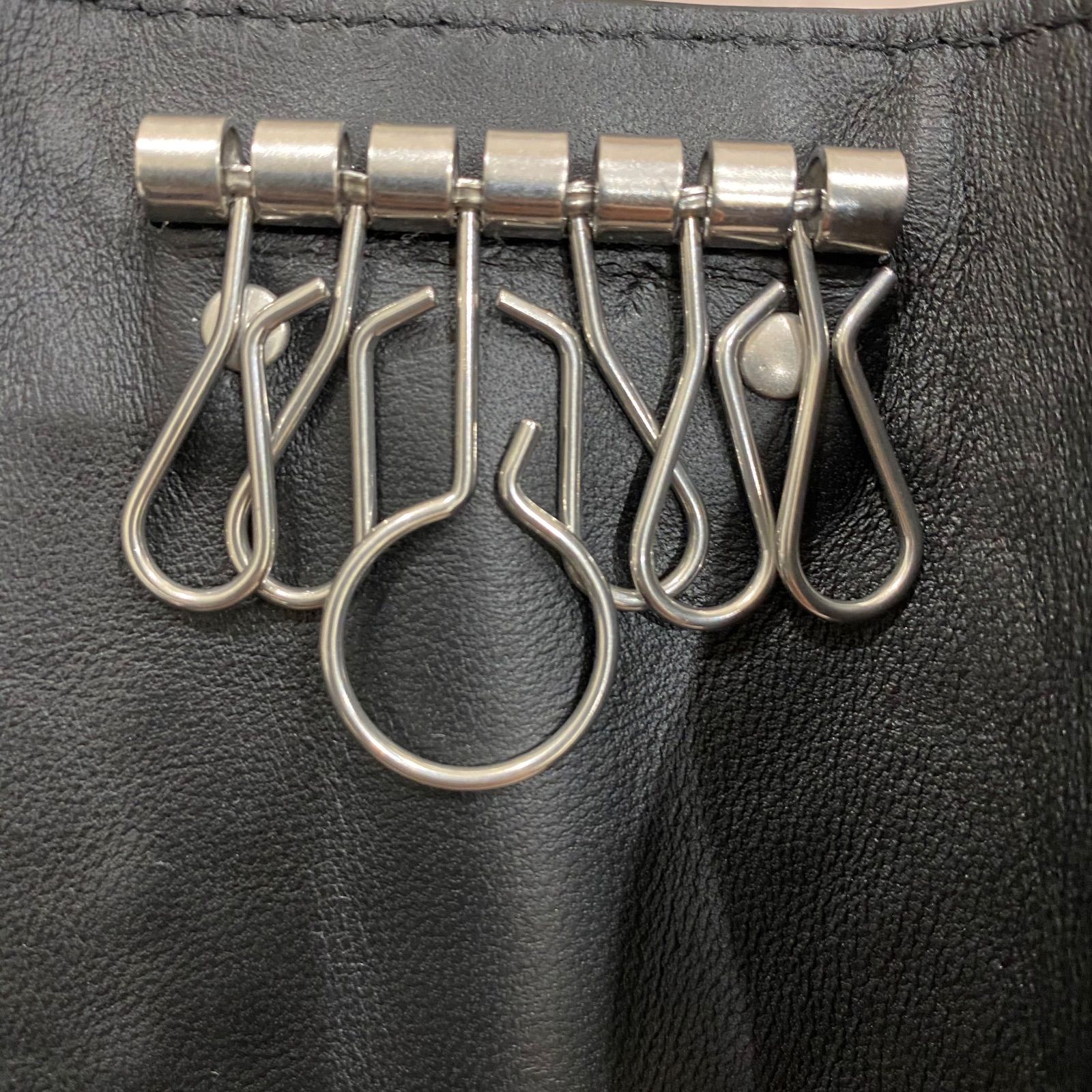 VENETA ボッテガヴェネタ