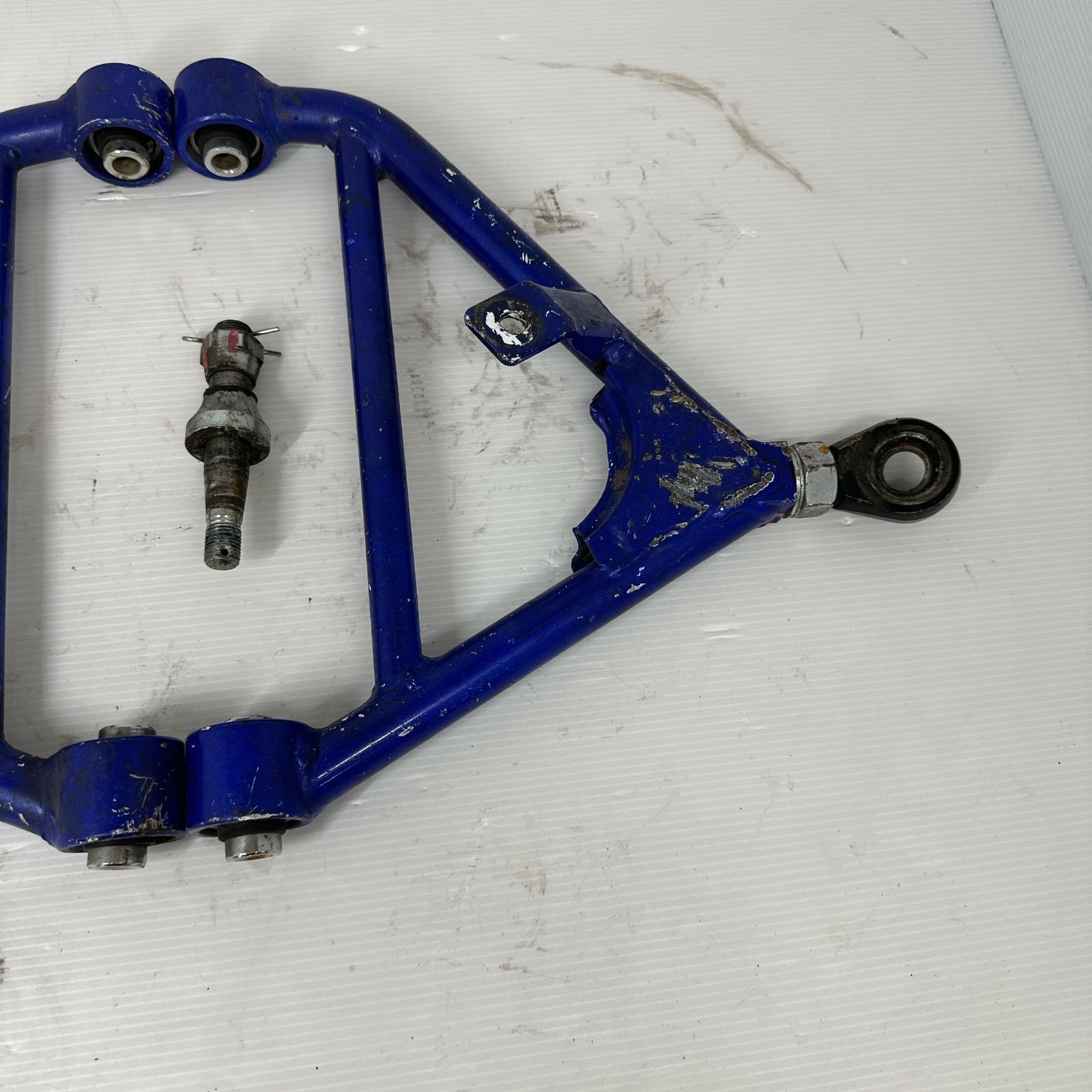 延長ロアアーム s14 シルビア s13 s15 180sx c35 シルビア 2025年最新】Yahoo!オークション -シルビア 延長ロアアームの