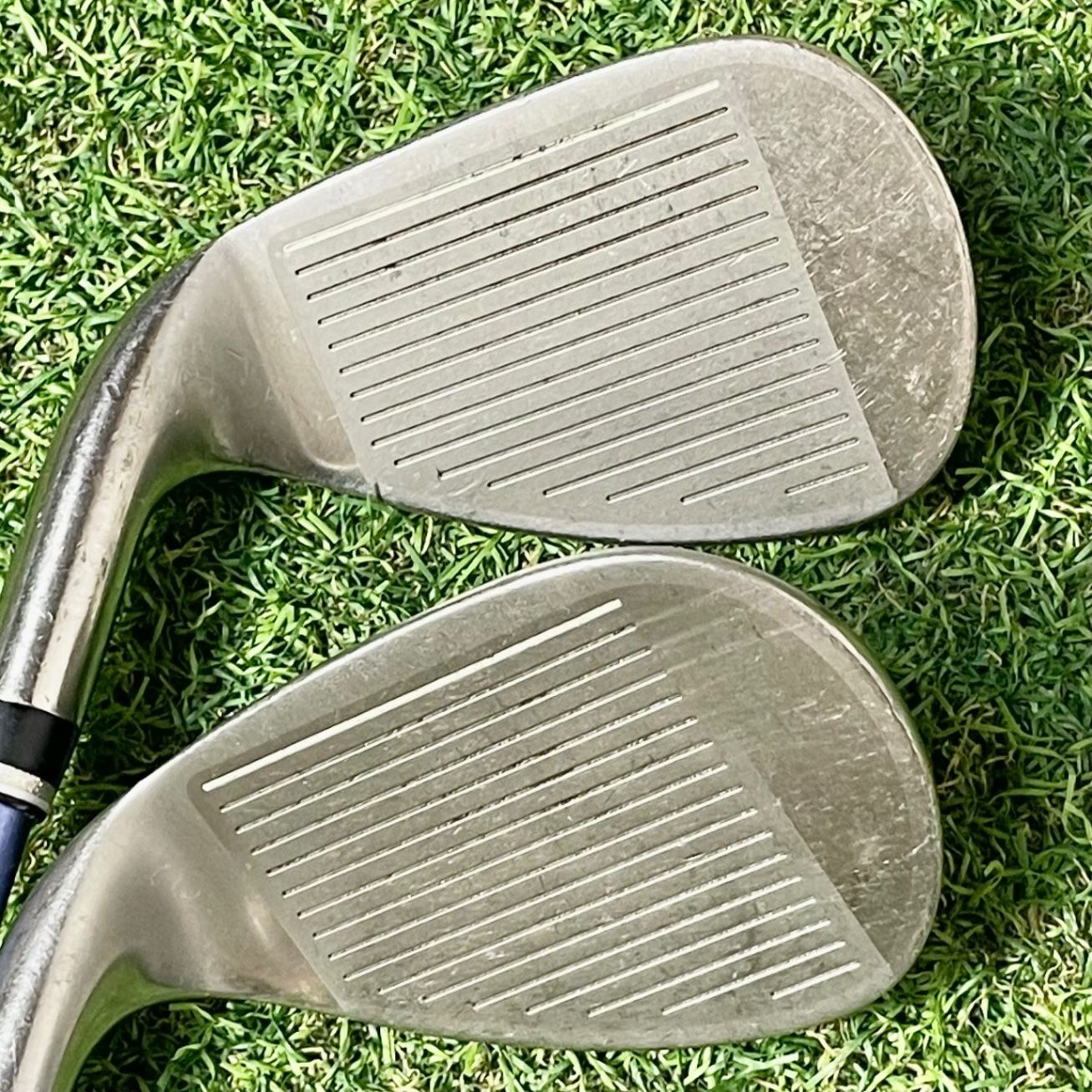 XXIO11 MP1100 アイアンセット 5本 レディース L 右 XXIO ゼクシオ DUNLOP ダンロップ 11代目 モデル メーカー純正カーボンシャフト WWW_OLIVIERBERNSTEIN_COM