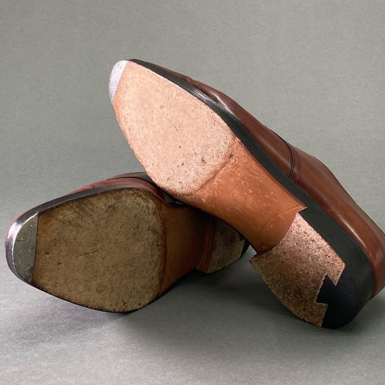 美品 オリエント ORIENT President EV0J003 自動巻 美品 オリエント