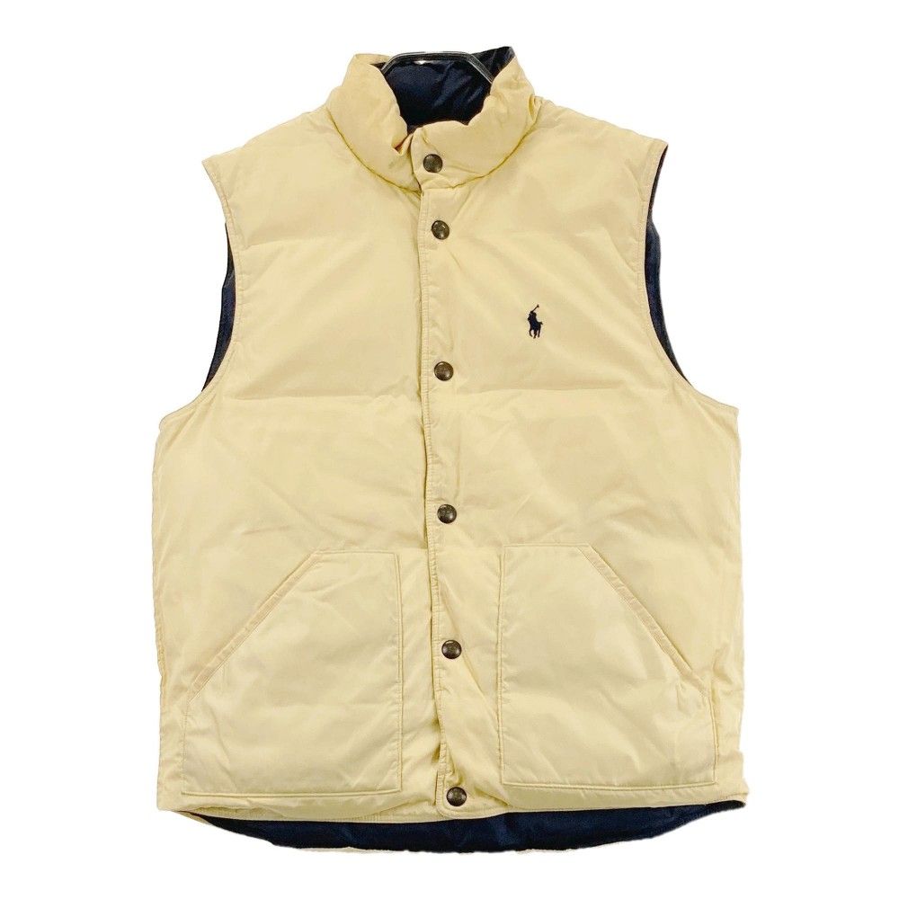 Polo by Ralph Lauren ポロ バイ ラルフ ローレン 1466740NRDV Polo by Ralph Lauren ポロ バイ ラルフ ローレン 1466740NRDV