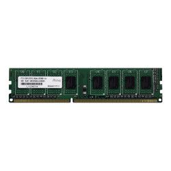 【新品・2営業日で発送】ADTEC デスクトップ用メモリー DDR3 PC3-12800(DDR3-1600) 16GB(8GBx2枚組)240Pin ADS12800D-8GW
