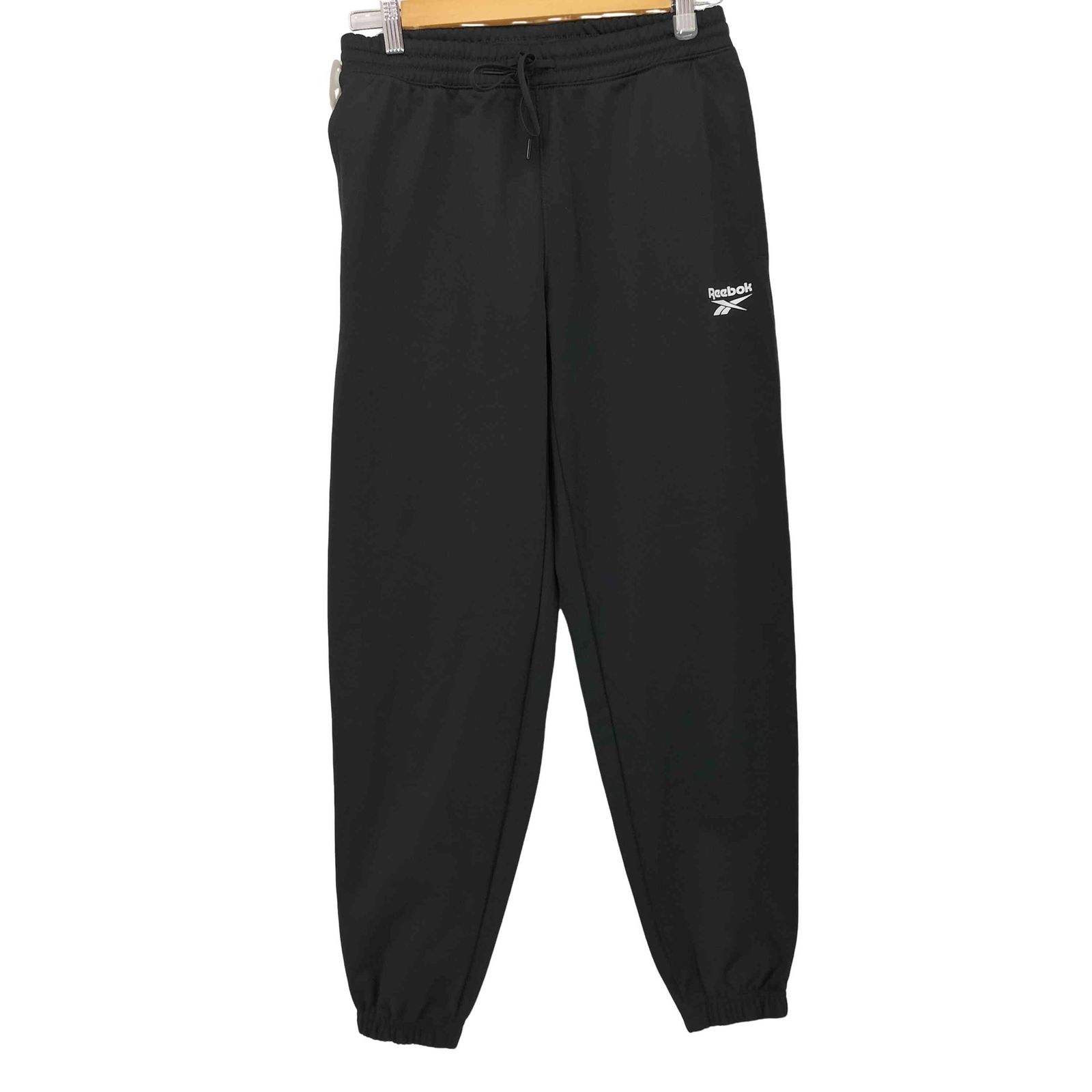 リーボック Reebok RI VECTOR KNIT TRACKPANT メンズ JPN：M 