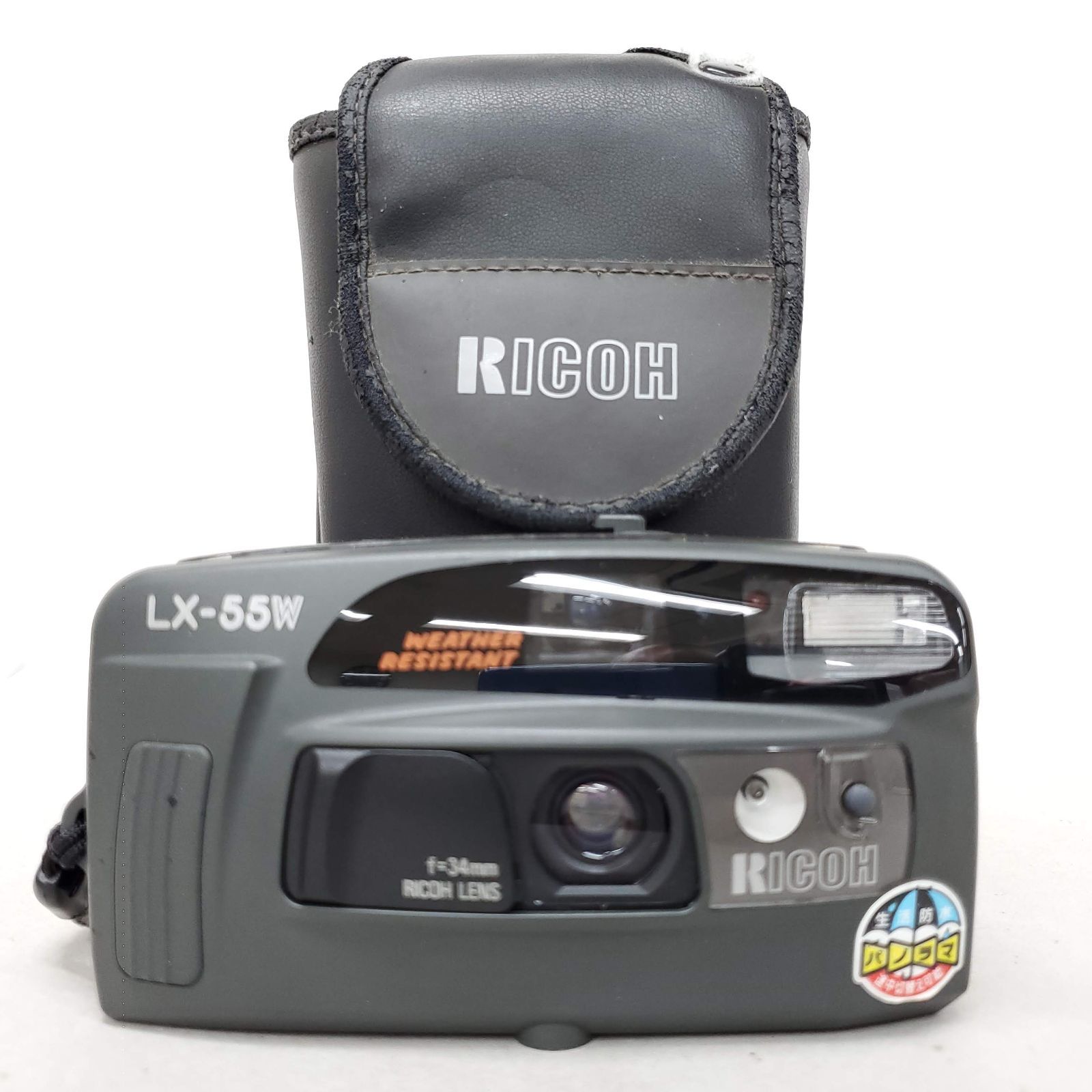 【動作確認済】 Pentax ZOOM60 DATE F0821-12ID p 動作確認済】 Pentax ZOOM60 DATE F0821-12ID p 動作確認済】 Pentax