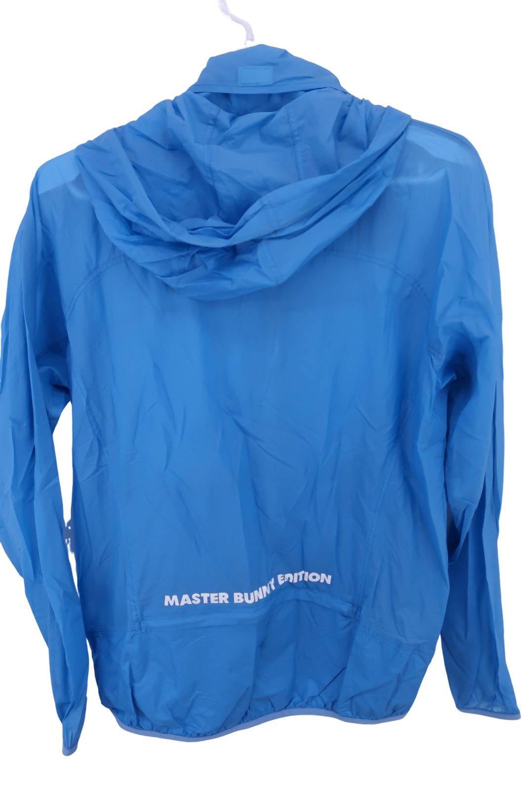 Fender Japan Jaguar ジャガー FenderJAPAN JAGUAR最終値下げ