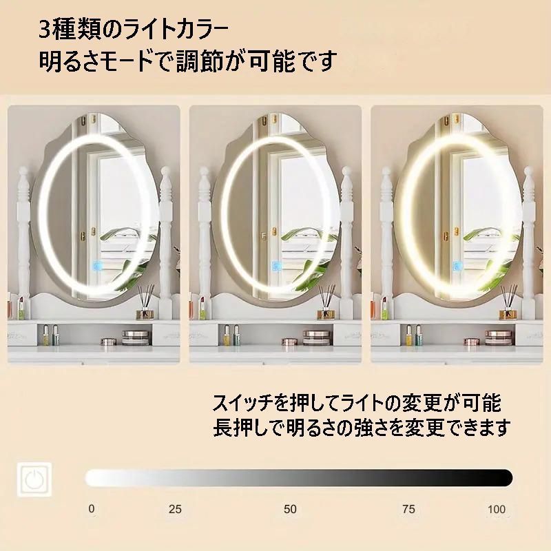 きれい スツール