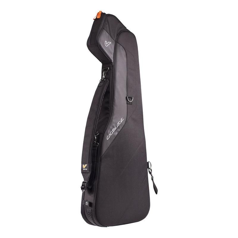 エレキギター用ギグバック GigBlade 2 EG グルーブギア