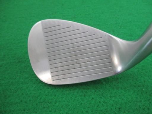 TOUR WEDGE