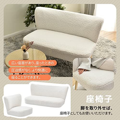 ホワイト ワンルーム