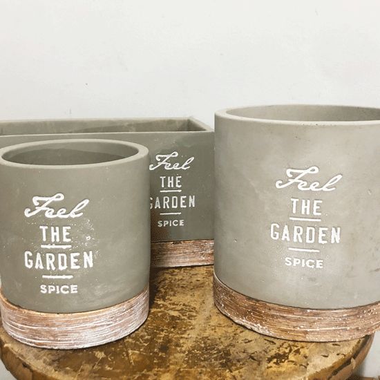 【ゆりんさま専用】Valextra イジィデウォレット SGES0005028LOCPS99-