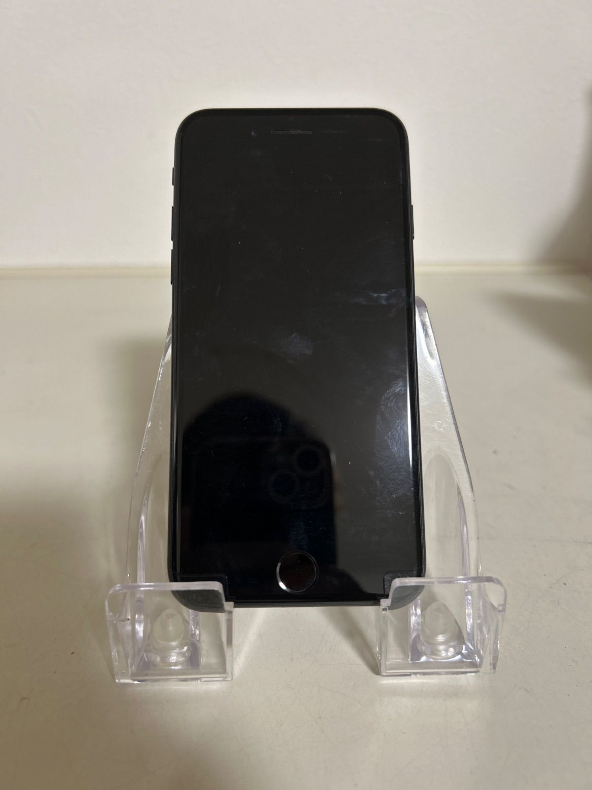 カゲプロ 樹脂 缶バッジ 7点セット シークレット