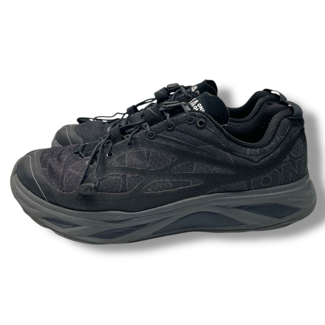 HOKA ONE ONE ホカオネオネ HUAKA ORIGINS フアカオリジンズ HOKA ONE ONE ホカオネオネ HUAKA ORIGINS フアカオリジンズ