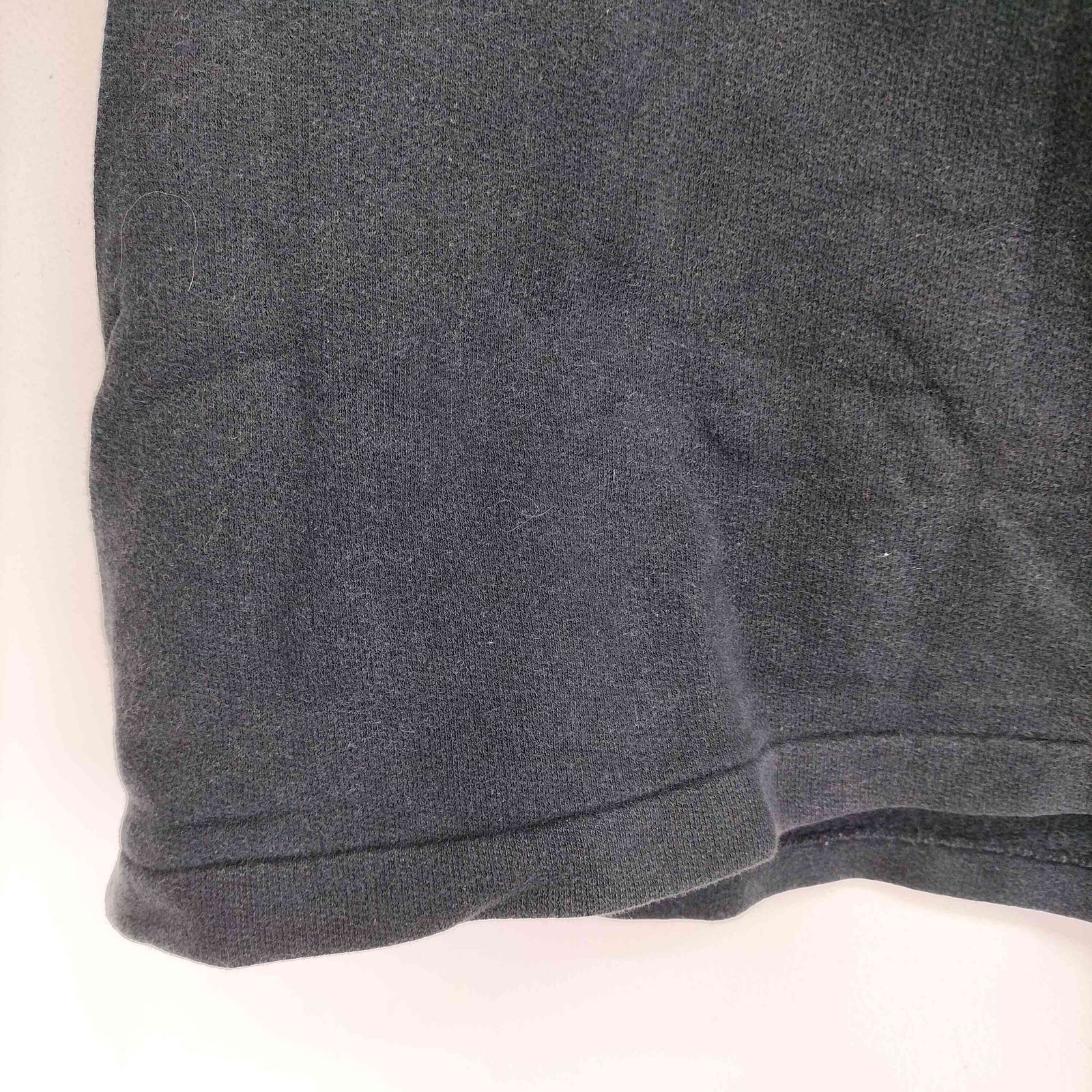 NIKE - NIKE(ナイキ) 00S モックネックスウェット レディース トップス NIKE - NIKE(ナイキ) 00S モックネックスウェット レディース