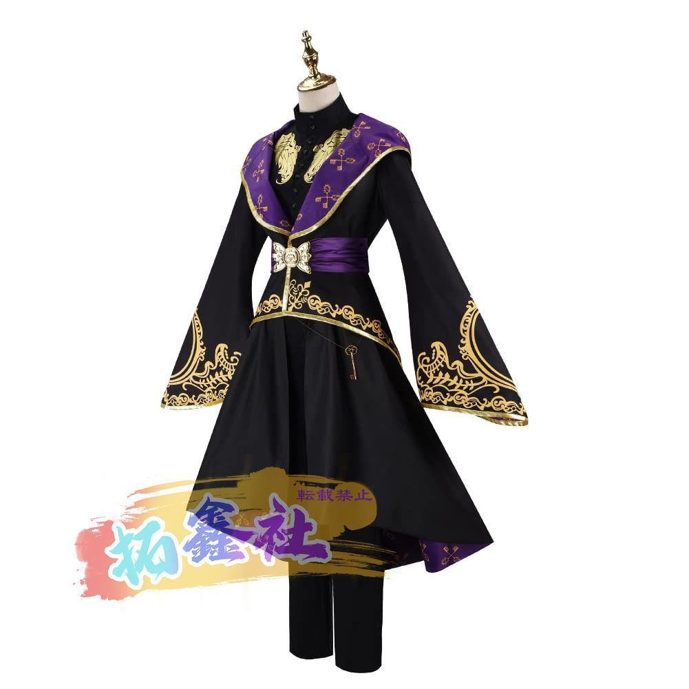 制服 コスプレ衣装