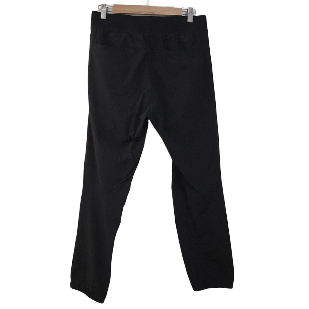 早割 リフト券 THE NORTH FACE(ノースフェイス) パンツ サイズL メンズ パンツ