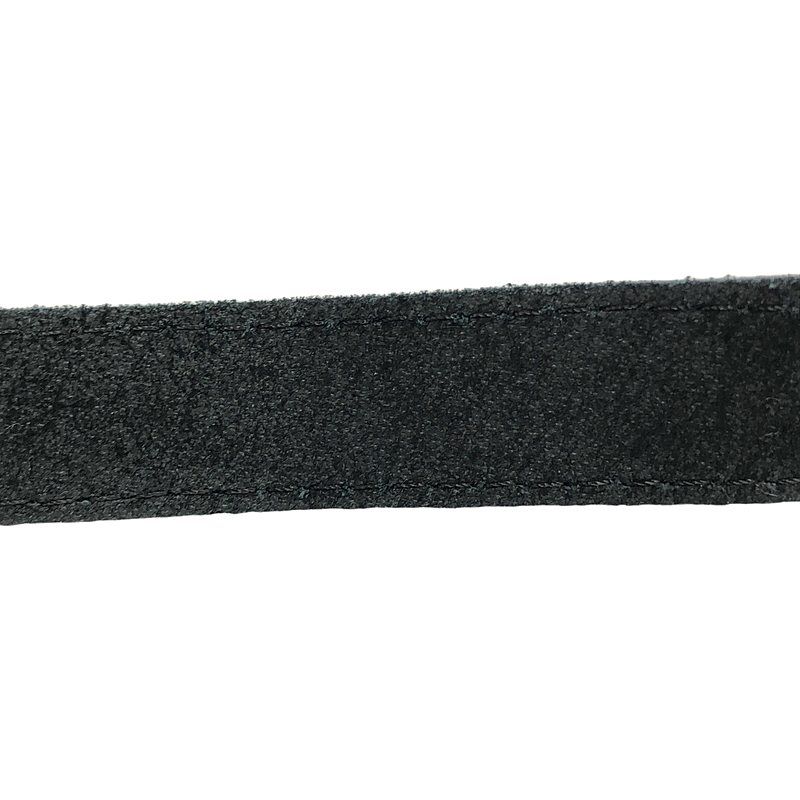 JUNYA WATANABE COMME des GARCONS / ジュンヤワタナベ