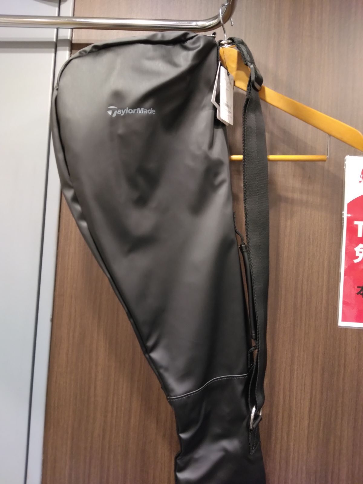 パーリーゲイツ アストロノーツ ボールポーチ パーリーゲイツ(PEARLY