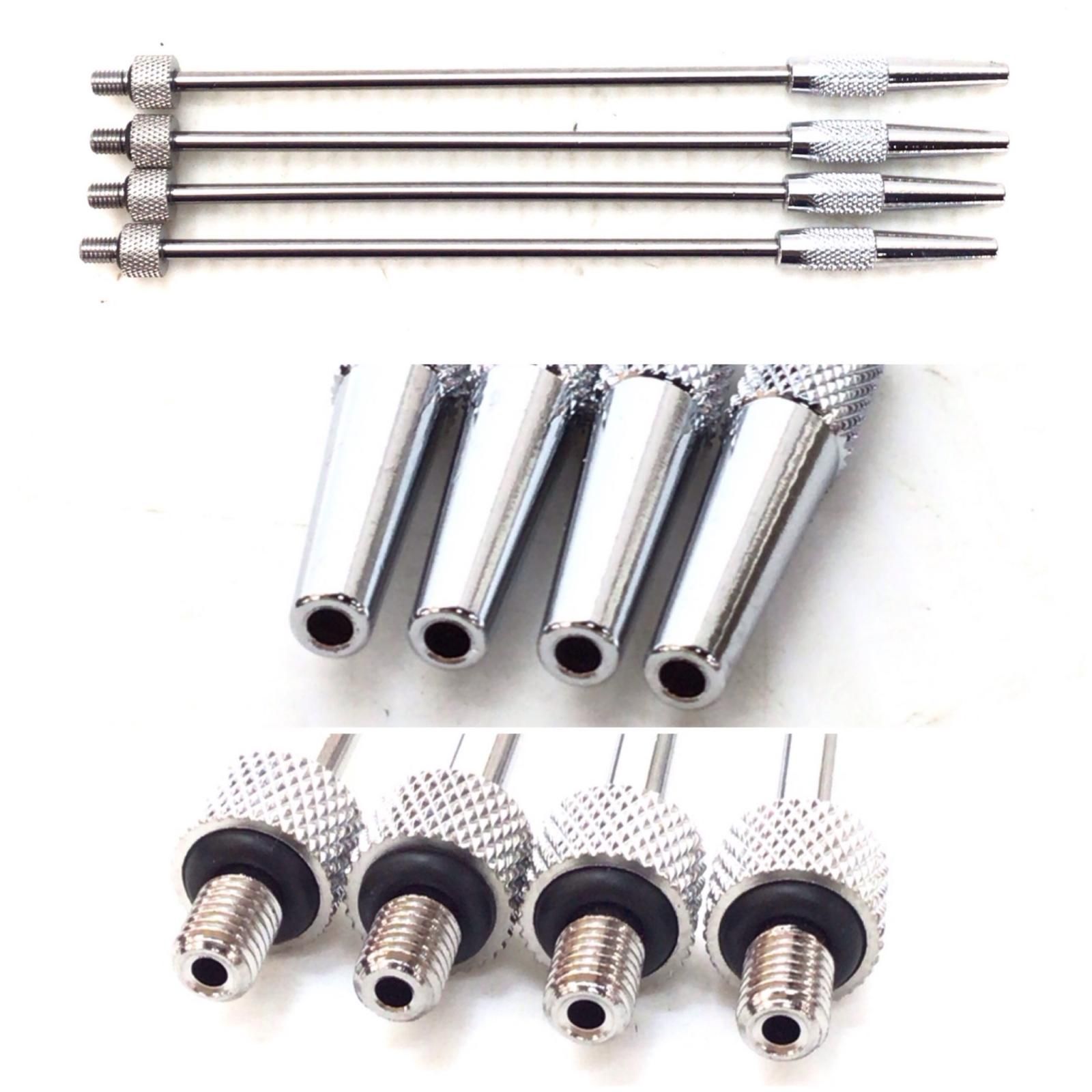 ケース付 ガソリンのニオイ有