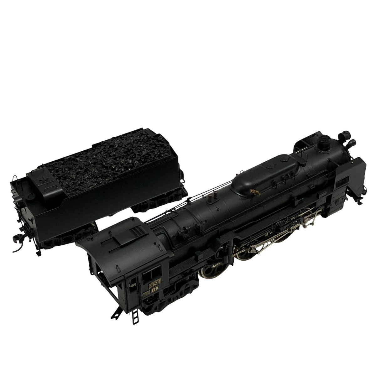 H9971149