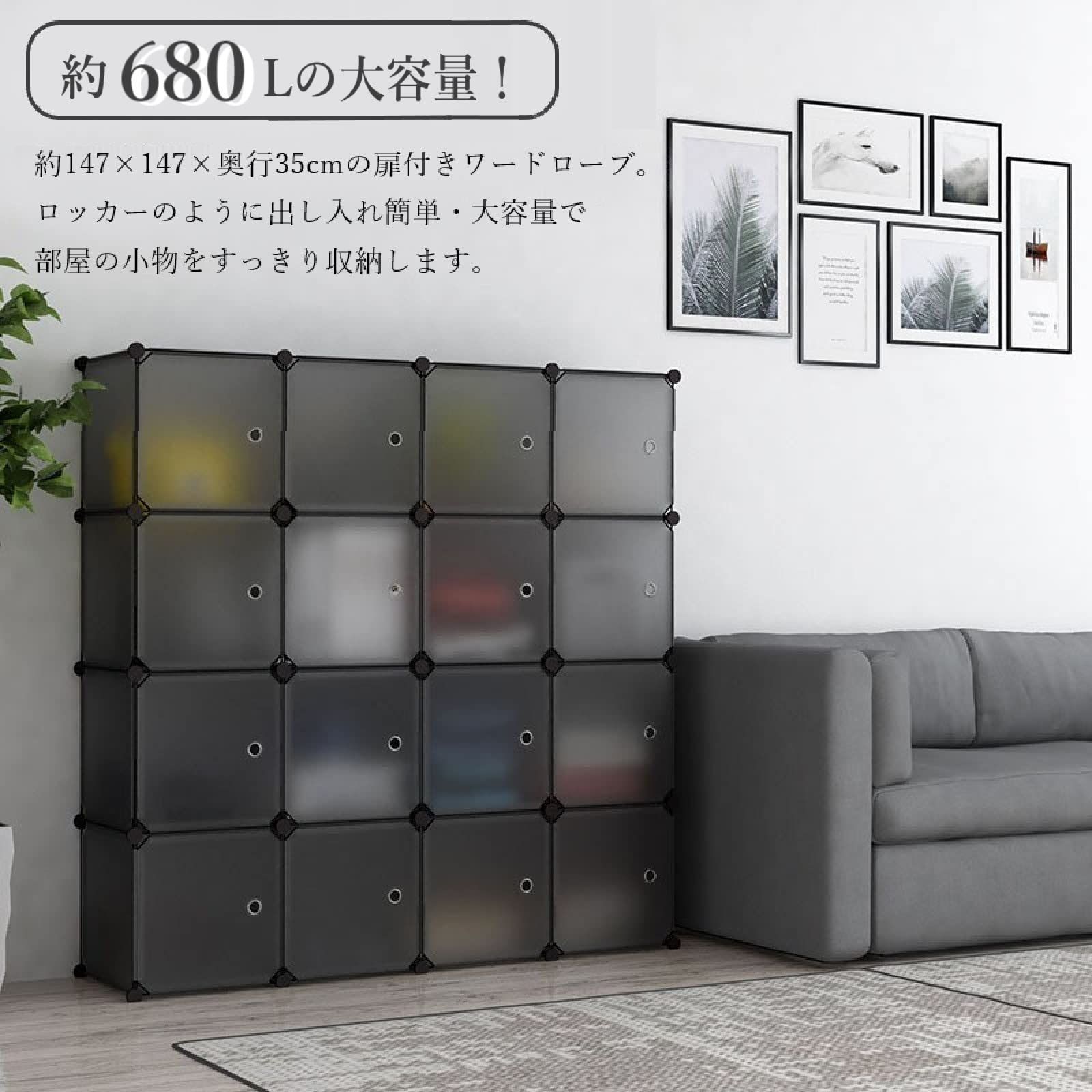 川口様専用◾️unico LIJN ウニコ ナチュラル AVボード W1500