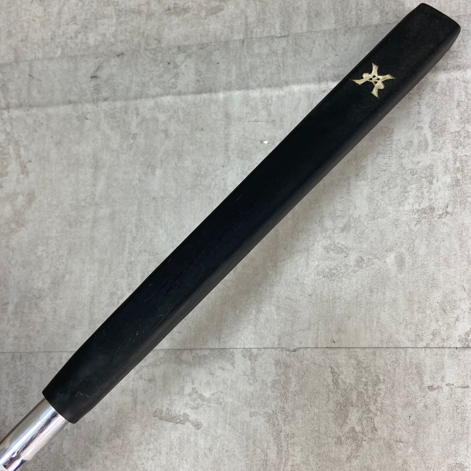 ⭐︎専用出品⭐︎サイズL 4枚セット　ジャンボ尾崎　ゴルフシャツ アイアン10本セット j's ジャンボ尾崎 HM-40 ゴルフ - メルカリ
