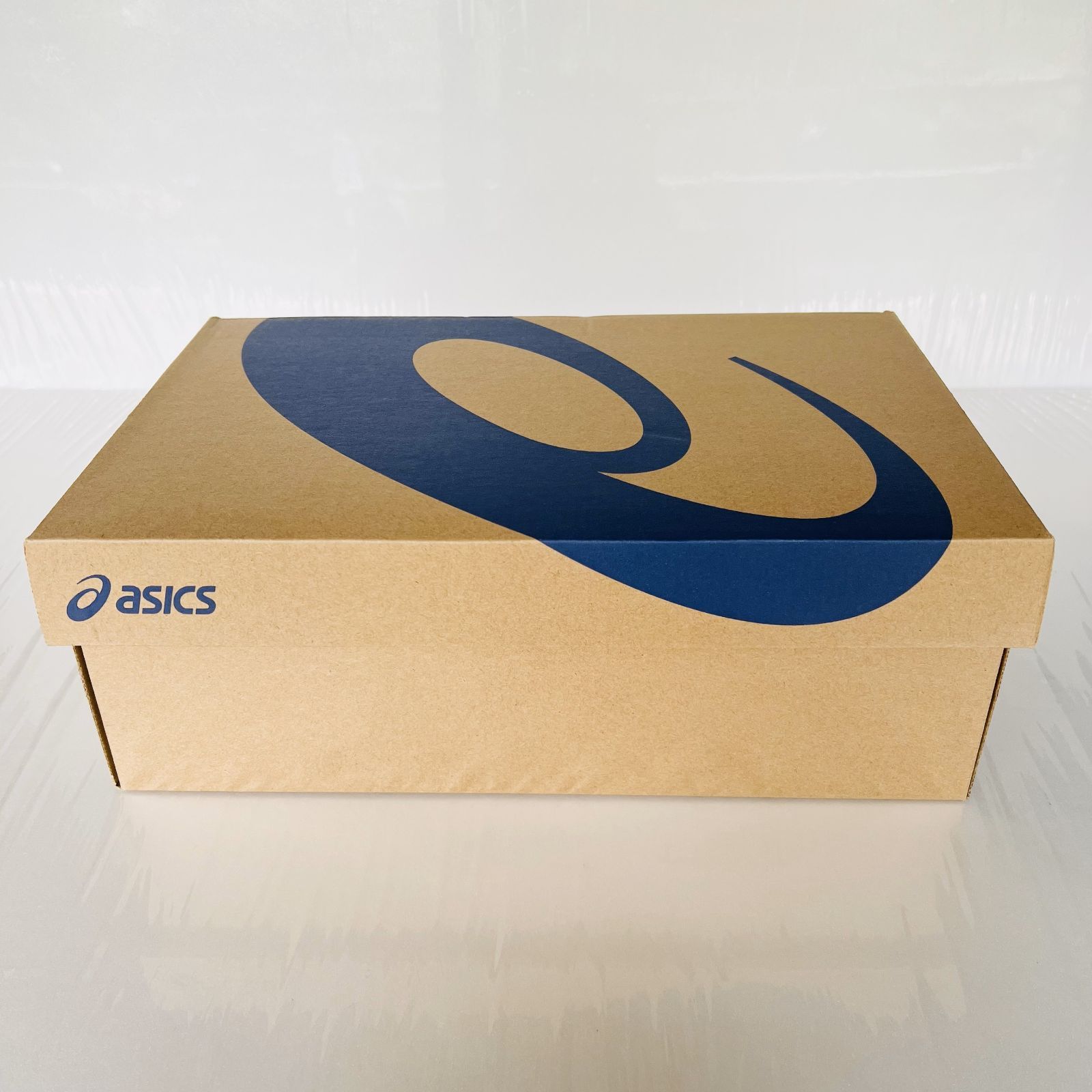  アシックス asics レスリングシューズ オーダー EX-EO TWR 900 後継品 ブラック x ゴールド サイズ US 11 28 cm シューズ ボクシング