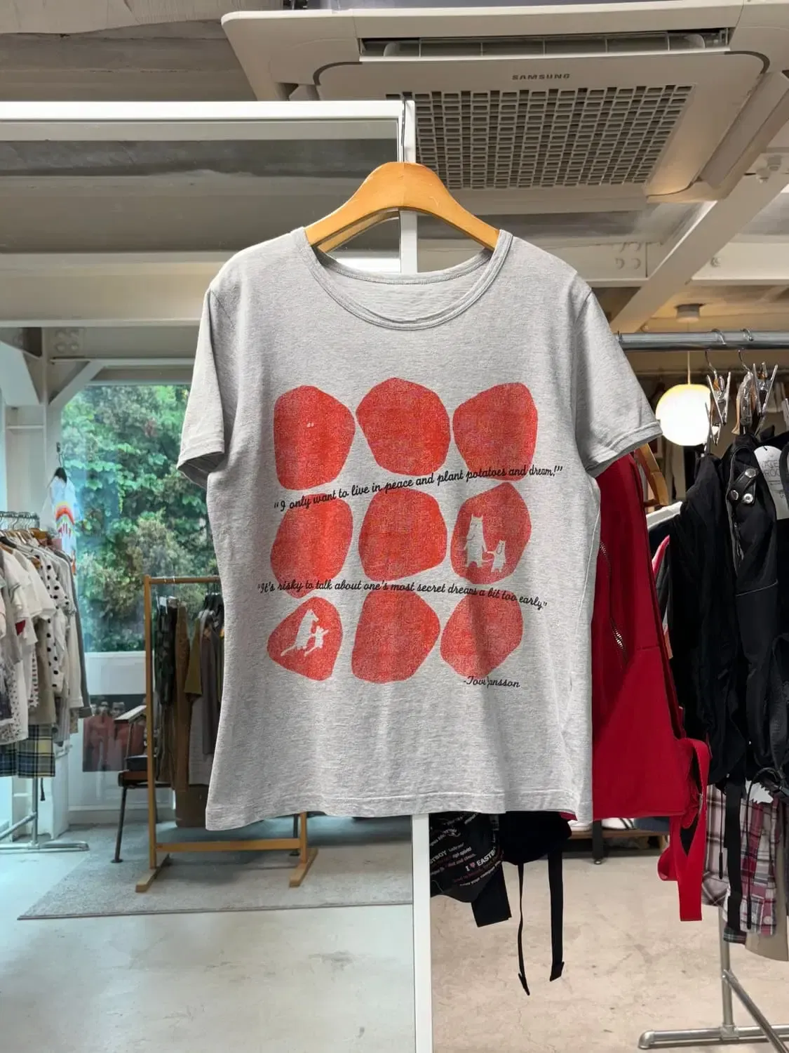 2025年最新】ワイズフォーリビング ムーミンの人気アイテム - メルカリ