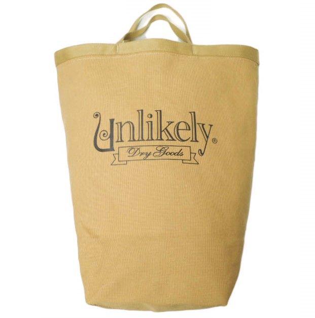 NEPENTHES x Unlikely ネペンテス アンライクリー 24AW 別注