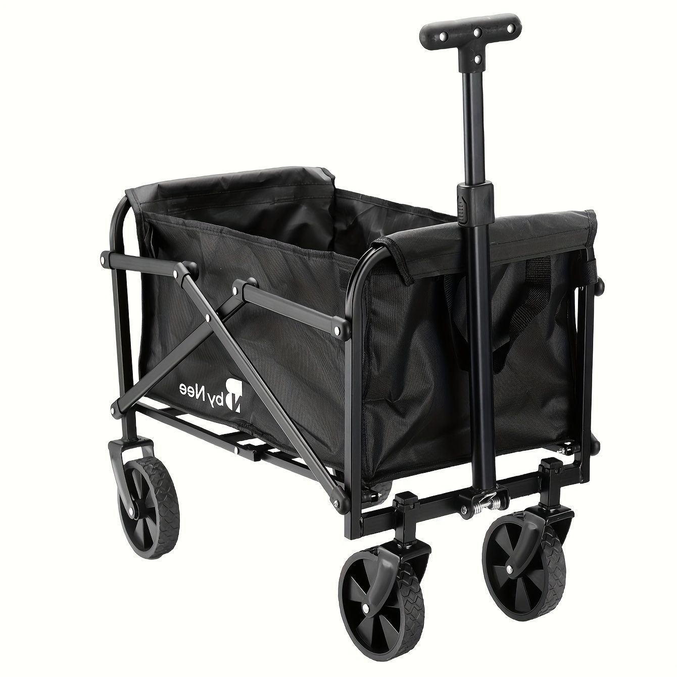 オックスフォード生地