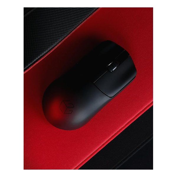 PC周辺機器 Lethal Gaming Gear Saturn Pro XL SQ Saturn Pro Gaming Mousepad - Lethal Gaming Gear
